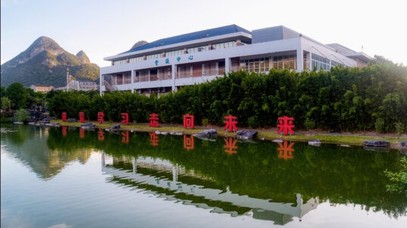 小型SMT贴片加工：揭秘批量生产的奥秘
