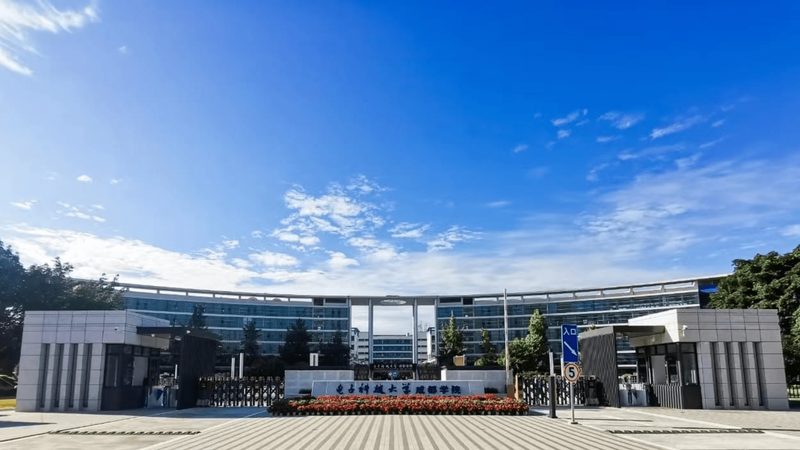 电子产品设计材质选择：关键要素与误区解析**