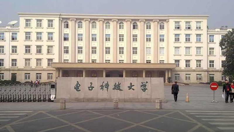 定制电子元件散热器，揭秘背后的工艺与选择之道