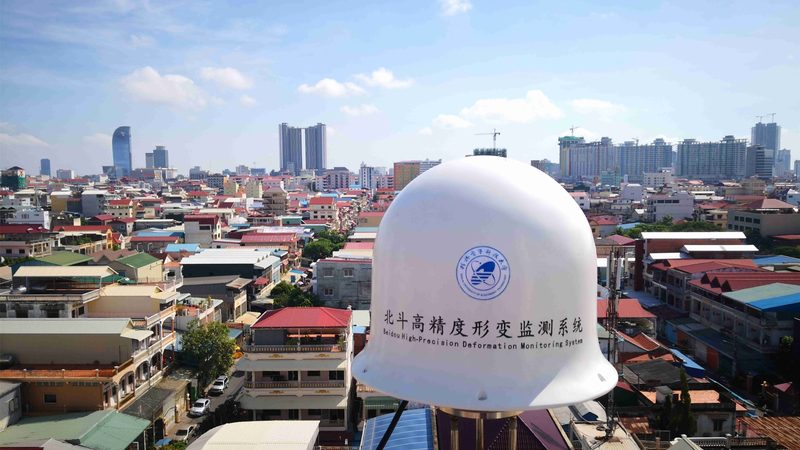 自动电容点焊机定制流程详解