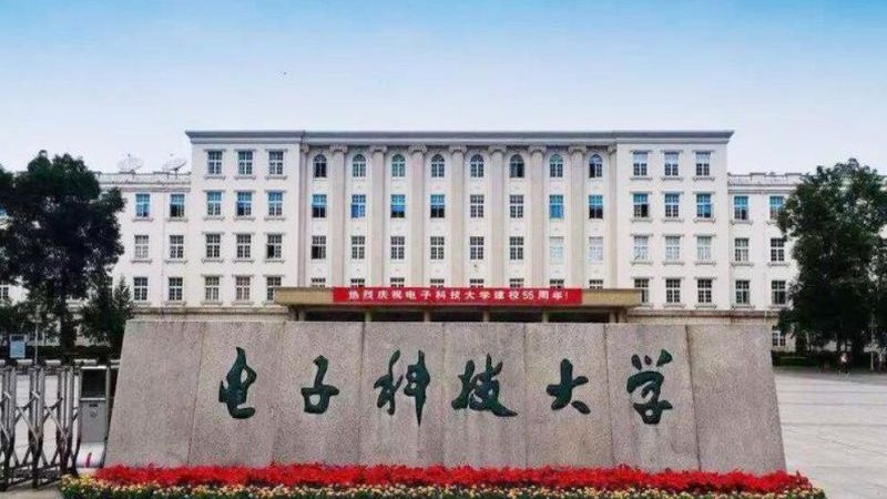 精密电阻精度等级：揭秘采购中的关键要素