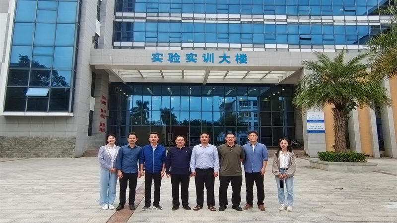 PCB材质选型：揭秘电子工程师的"隐秘战场"**