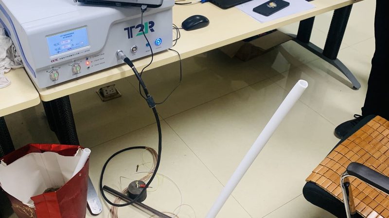 SMT贴片加工打样步骤全解析：从设计到成品