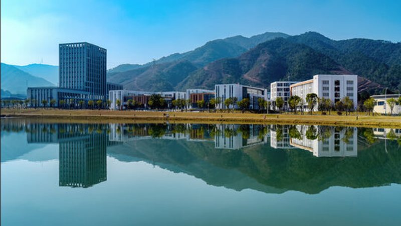 广州电子科技公司排名：揭秘电子制造行业实力派