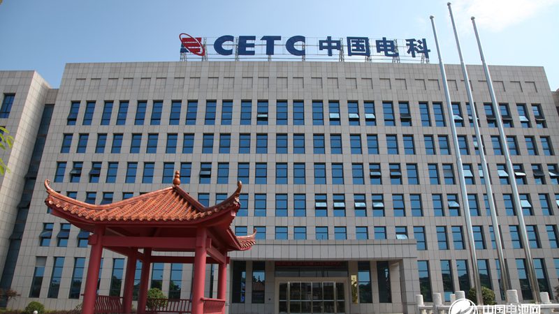 国产电子元器件替代进口型号参数