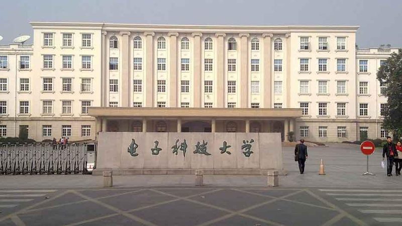 成都电子设计培训机构哪家好