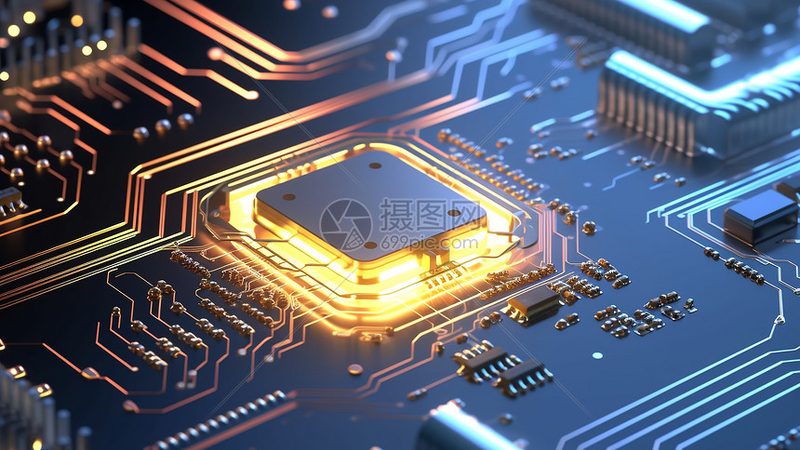 SMT贴片加工报价单制作：关键要素与注意事项