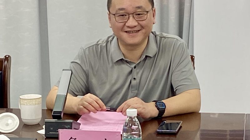 连接器定制：价格影响因素解析