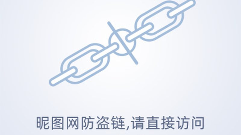 PCB打样样板交货周期承诺，揭秘背后的行业真相