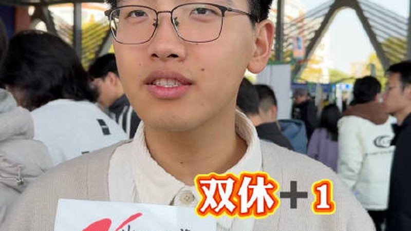 成都的电子设计培训课程通常包括以下几个方面：