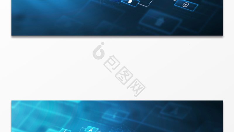 注册电子科技公司，费用构成与预算规划