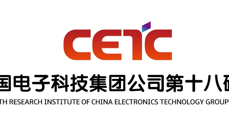 继电器选型，这些关键点你了解吗？**