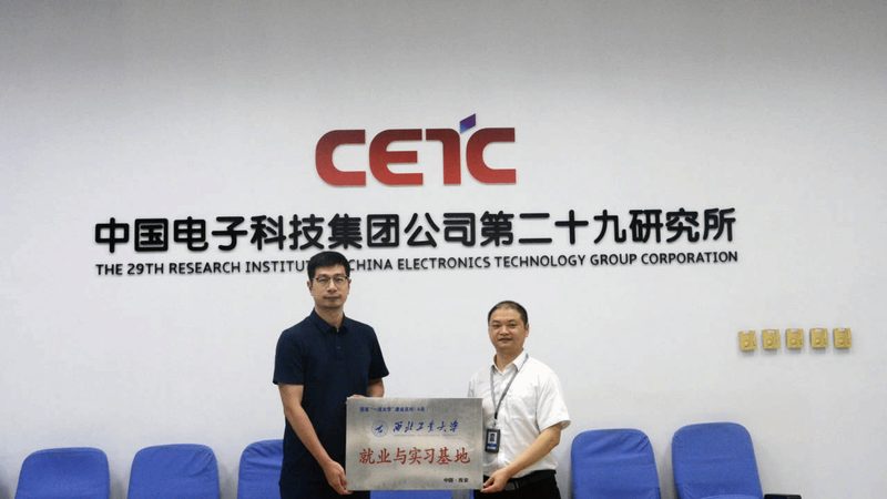 PCBA不良率控制：揭秘优化之道