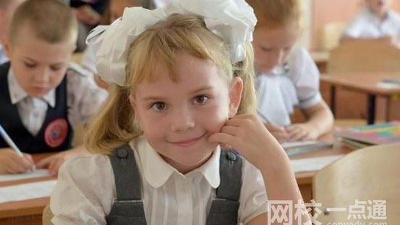 电子模块代工：揭秘优质代工企业的核心要素**