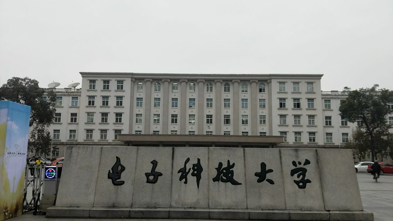 电子元件安装视频教程：掌握正确步骤，提升焊接质量
