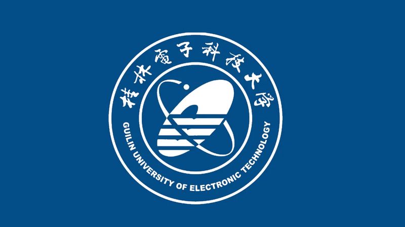 电子配件生产车间环境：揭秘其严苛要求与重要性**