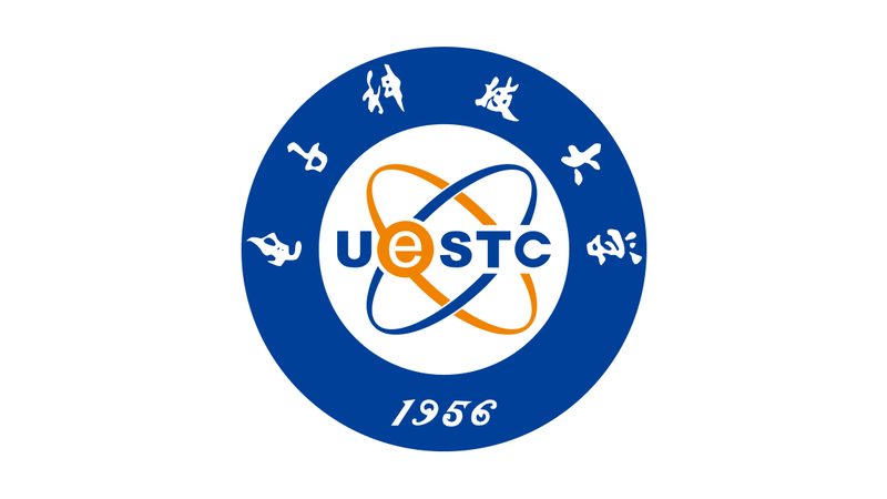 电子元器件采购流程：揭秘专业采购的五大关键步骤