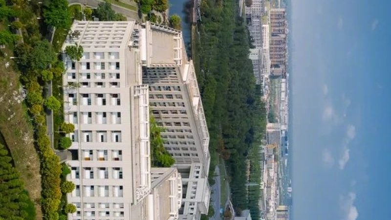 上海电子科技公司适合创业吗