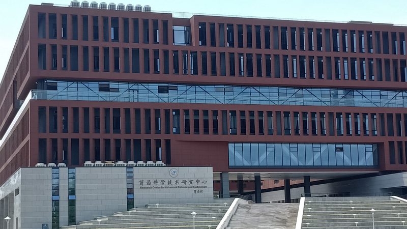 线路板加工流程揭秘：揭秘高效线路板加工背后的设备奥秘