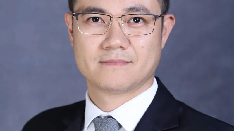 技术实力是衡量PCB代工合作伙伴的重要标准。一个优秀的代工厂应具备以下特点：