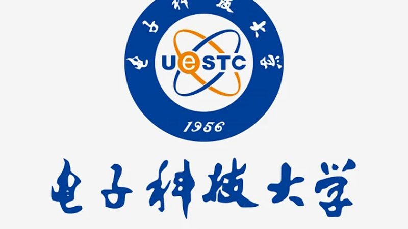 温控继电器：揭秘其工作原理与选购要点**