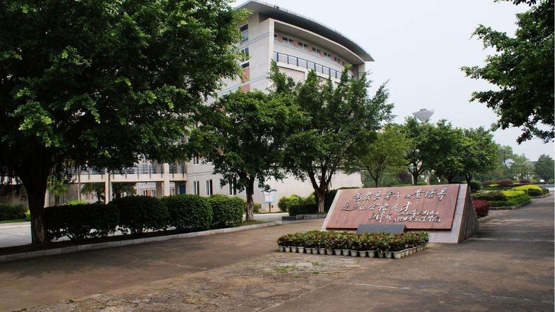 电子模块安装常见错误避坑