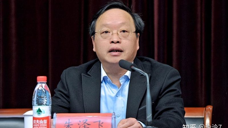 线路板代理加盟门槛高吗