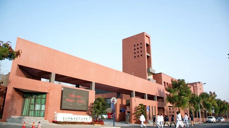 电子产品报价单参数解读：关键指标与选购要点