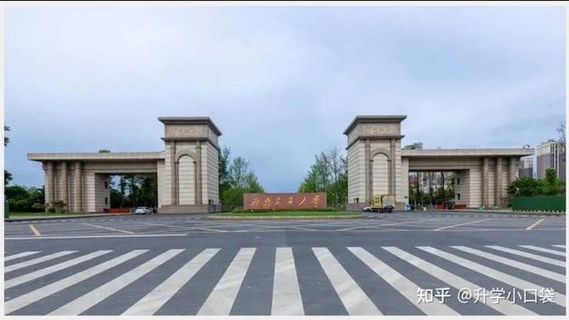 高精度PCB电路板阻抗控制，关键在于细节**