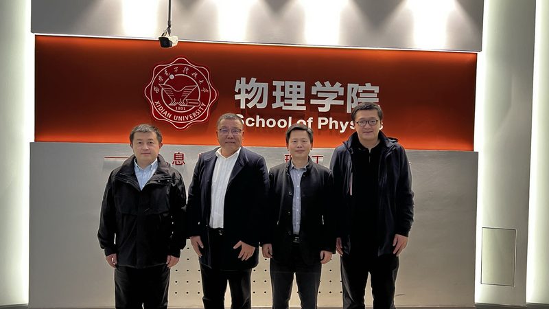 电容选型，这些关键点你get了吗？**