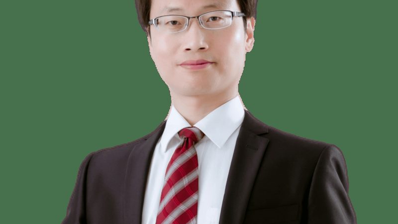 层板打样，价格几何？揭秘影响成本的关键因素