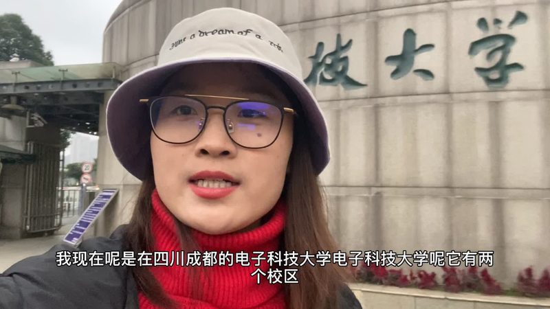 PCBA加工中的元器件要求解析