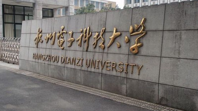 快恢复二极管：如何甄别正品渠道**