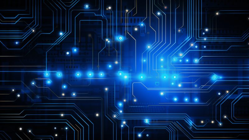 PCB打样质量的关键因素及优质厂家选择